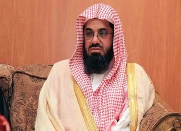 مدار الساعة,شؤون دينية