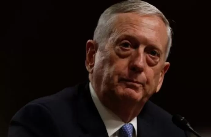 مدار الساعة,أخبار عربية ودولية,وزير الدفاع