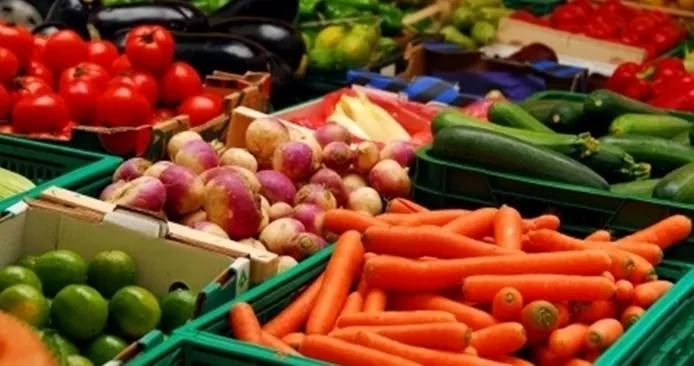 مدار الساعة,أخبار اقتصادية