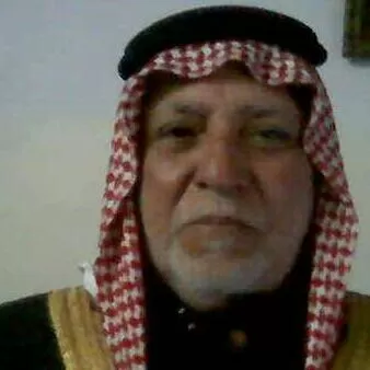 مدار الساعة,وفيات اليوم في الأردن