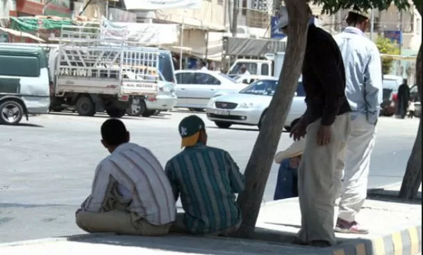مدار الساعة,أخبار الأردن,اخبار الاردن,وزارة الصحة