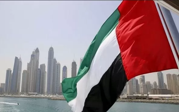 مدار الساعة,أخبار عربية ودولية