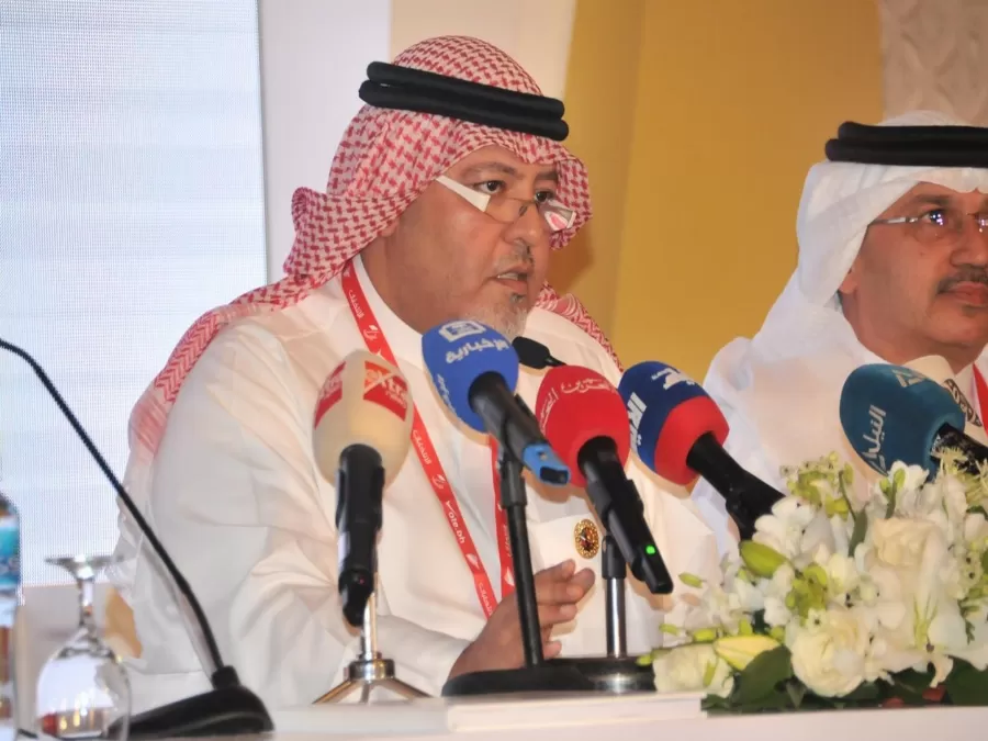 مدار الساعة,أخبار عربية ودولية,وزير العدل,الانتخابات البرلمانية,الانتخابات النيابية