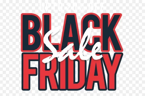 مدار الساعة,أخبار اقتصادية