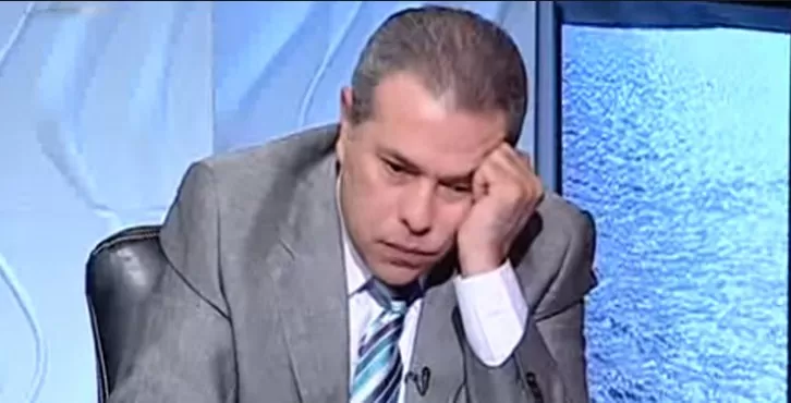 مدار الساعة,أخبار خفيفة ومنوعة,النيابة العامة