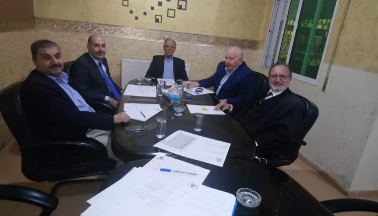 مدار الساعة,أخبار الأردن,اخبار الاردن,مجلس النواب