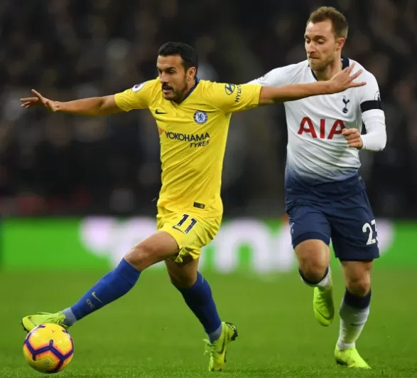 مدار الساعة,أخبار رياضية