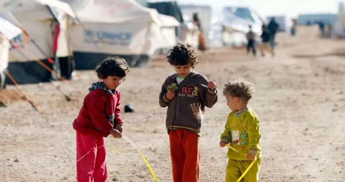 مدار الساعة,أخبار الأردن,اخبار الاردن