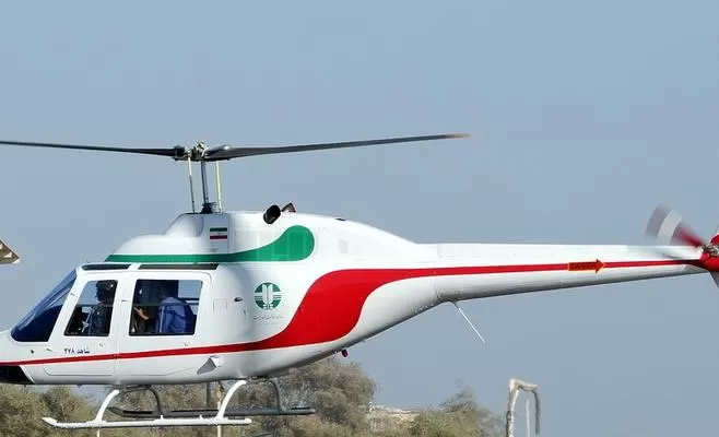 مدار الساعة,أخبار عربية ودولية