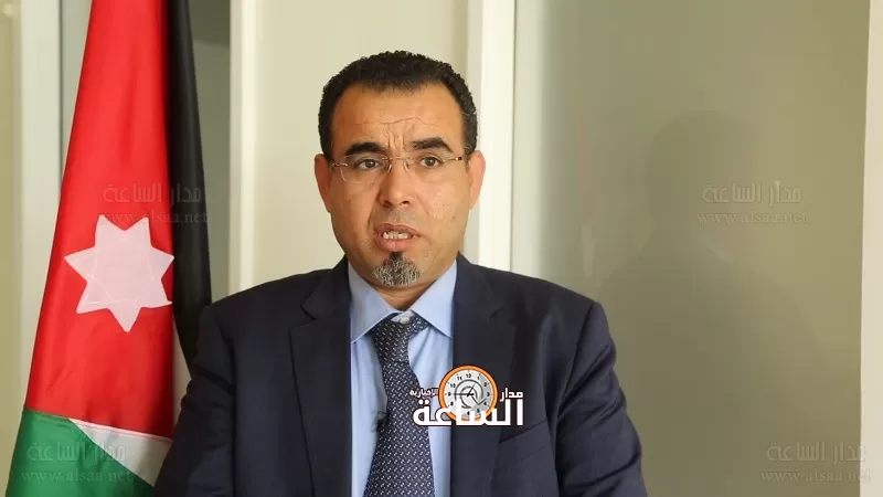 مدار الساعة,مقالات,الجامعة الهاشمية