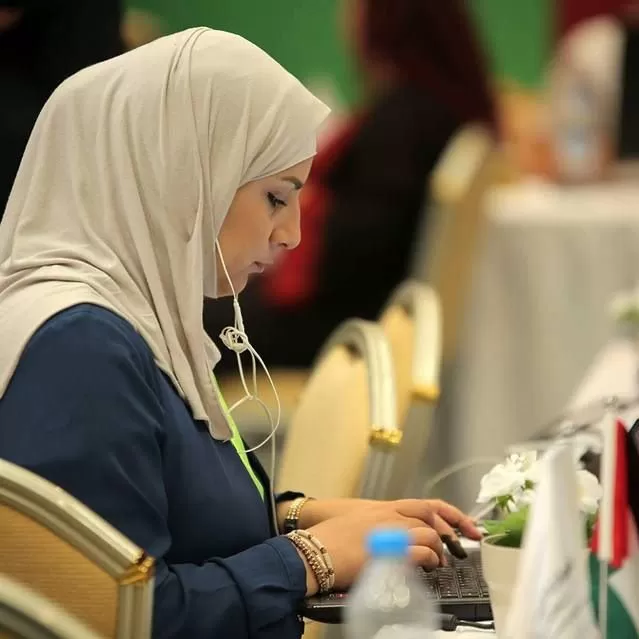 مدار الساعة,أخبار المجتمع الأردني,نقابة الصحفيين الأردنيين