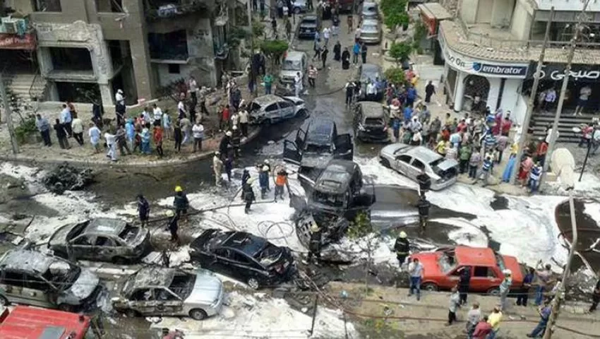 مدار الساعة,أخبار عربية ودولية