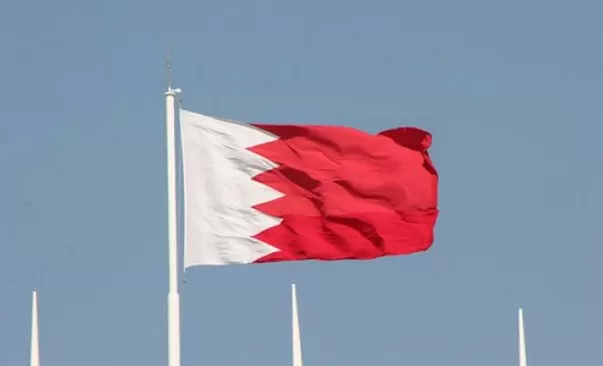 مدار الساعة,أخبار الأردن,اخبار الاردن,الانتخابات النيابية,مملكة البحرين