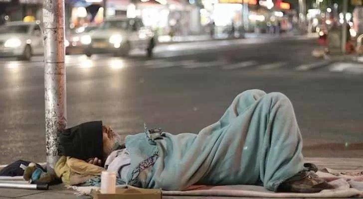 مدار الساعة,أخبار اقتصادية