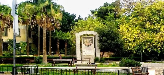 مدار الساعة,أخبار الجامعات الأردنية,جامعة البلقاء التطبيقية,جامعة العلوم والتكنولوجيا,امتحان الشامل