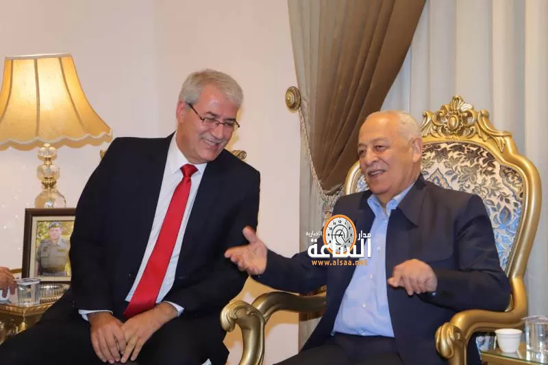 مدار الساعة,أخبار الأردن,اخبار الاردن,الديوان الملكي,القوات المسلحة