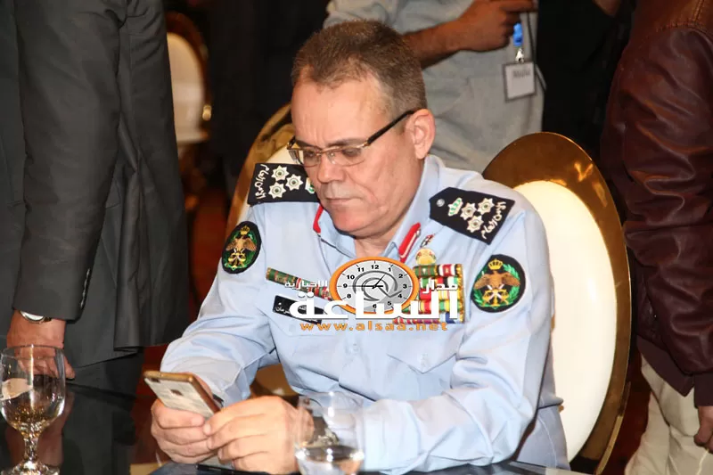 مدار الساعة,مقالات,الجيش العربي