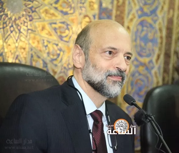مدار الساعة,أخبار الأردن,اخبار الاردن,وزير المياه والري,رئيس الوزراء,خالد البكار,رئاسة الوزراء,سلطة المياه,سلطة وادي الأردن,وزارة المالية,هيئة النزاهة ومكافحة الفساد,ديوان المحاسبة,وادي الأردن,مكافحة الفساد,شركة مياه العقبة
