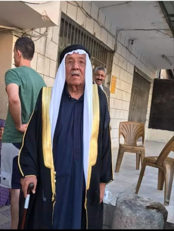 مدار الساعة,أخبار المجتمع الأردني