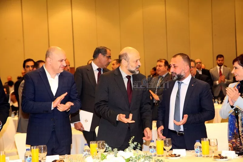 مدار الساعة,أخبار الأردن,اخبار الاردن,رئيس الوزراء