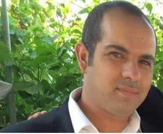 مدار الساعة,وفيات اليوم في الأردن