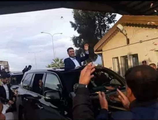 مدار الساعة,Video,فيديو,أخبار الأردن,اخبار الاردن