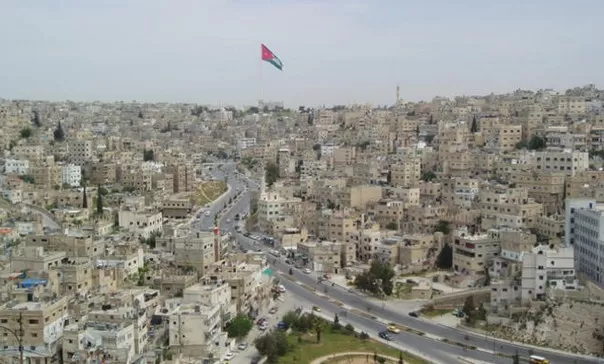 مدار الساعة,أخبار الأردن,اخبار الاردن,درجات الحرارة العظمى والصغرى,درجات الحرارة,البحر الميت