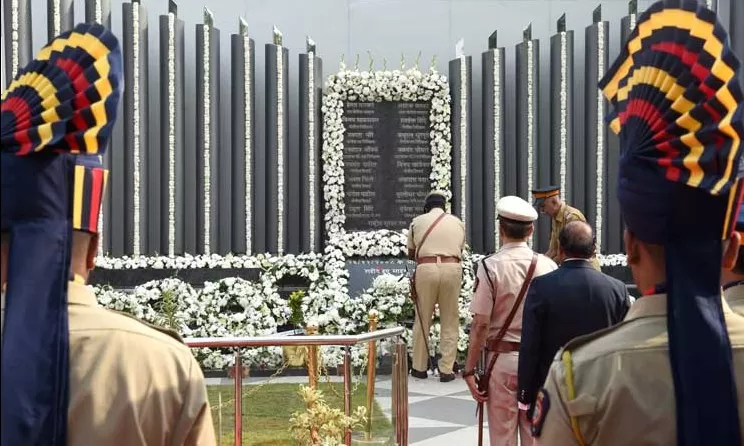 مدار الساعة,أخبار عربية ودولية,وزارة الخارجية,الأمم المتحدة