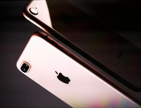 مدار الساعة,أخبار خفيفة ومنوعة