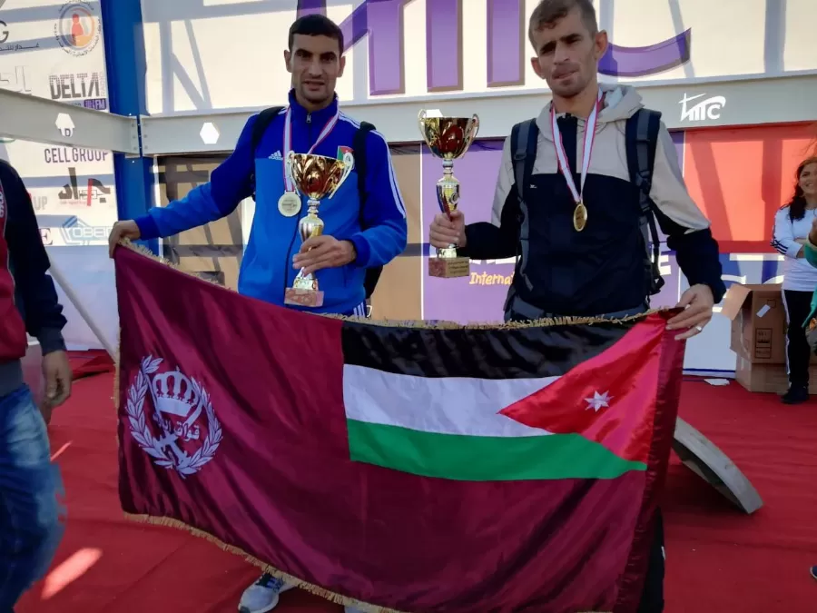 مدار الساعة,أخبار رياضية,الأمن العام,قوات الدرك