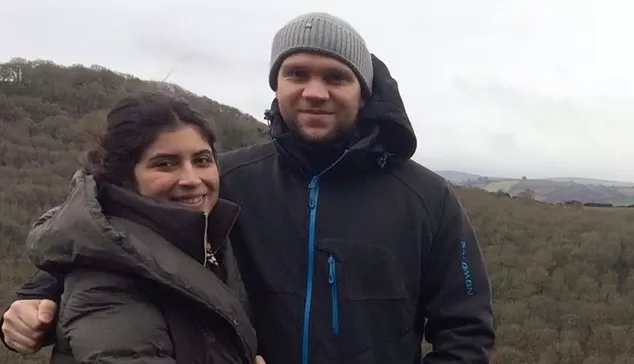 مدار الساعة,أخبار عربية ودولية,وزارة الخارجية,الإمارات العربية المتحدة