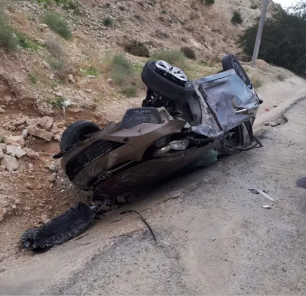 مدار الساعة,أخبار الأردن,اخبار الاردن,الدفاع المدني,مستشفى الشونة الجنوبية