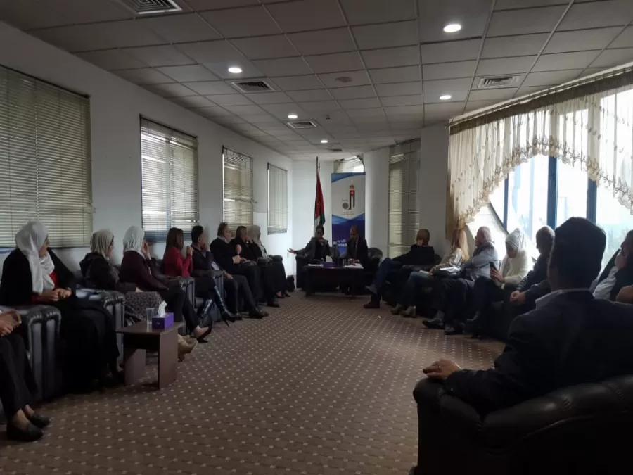 مدار الساعة,أخبار الأردن,اخبار الاردن,وكالة الأنباء الأردنية