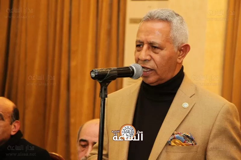 مدار الساعة,أسرار أردنية