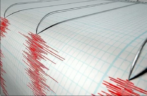 مدار الساعة,أخبار الأردن,اخبار الاردن,وزارة الخارجية وشؤون المغتربين,وزارة الخارجية