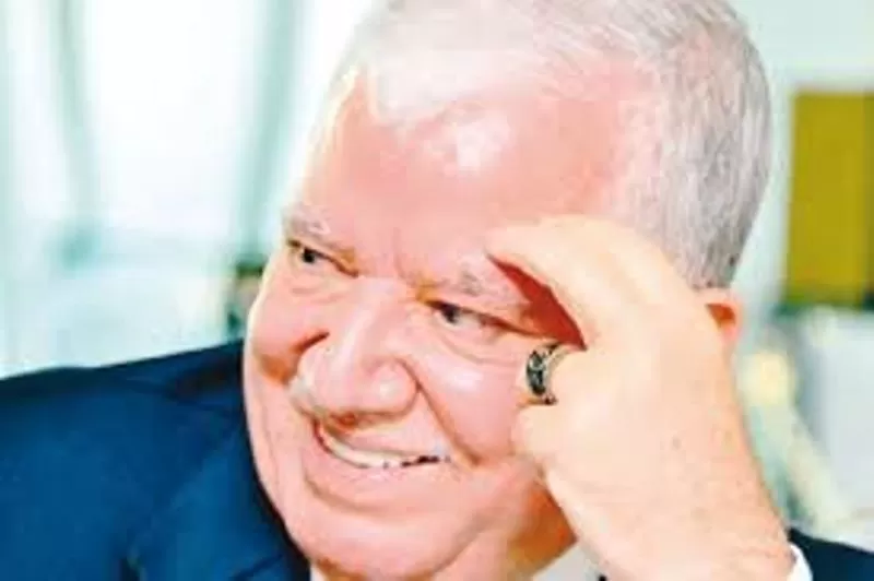 مدار الساعة,أسرار أردنية,الديوان الملكي,مملكة البحرين
