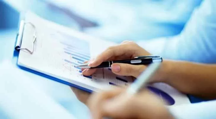 مدار الساعة,أخبار الأردن,اخبار الاردن