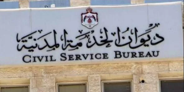 مدار الساعة,أخبار الأردن,اخبار الاردن,البريد الأردني