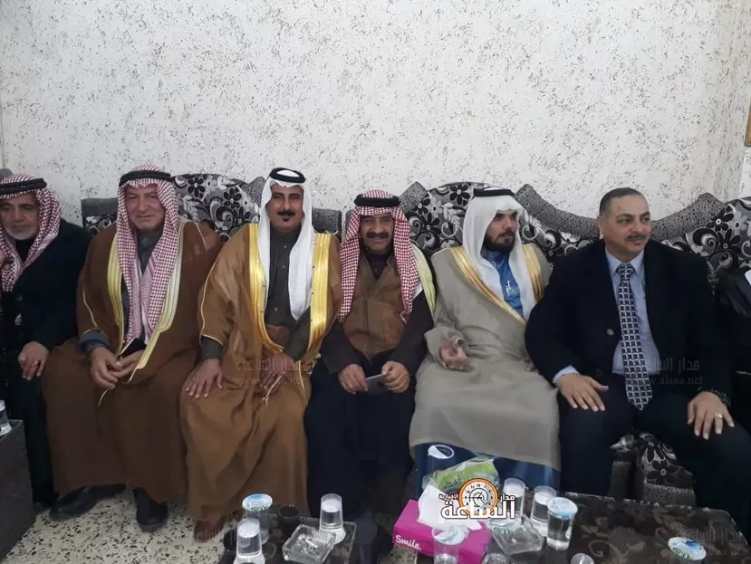 مدار الساعة,أخبار المجتمع الأردني