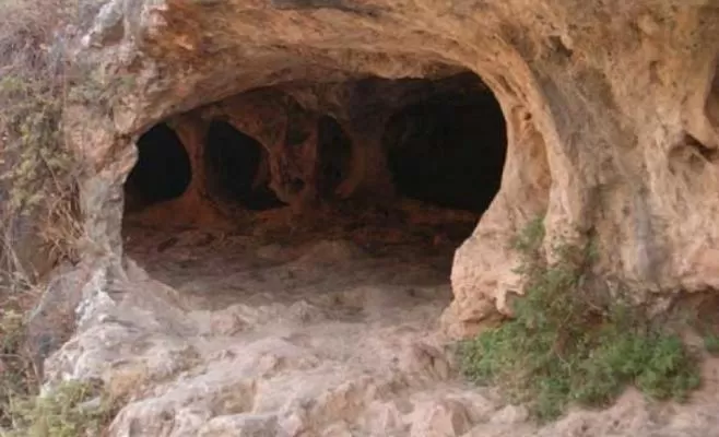 مدار الساعة,أخبار الأردن,اخبار الاردن,مستشفى اليرموك,الدفاع المدني