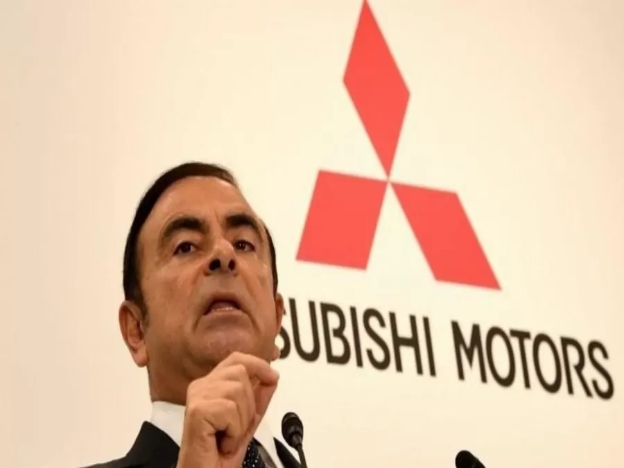 مدار الساعة,أخبار اقتصادية