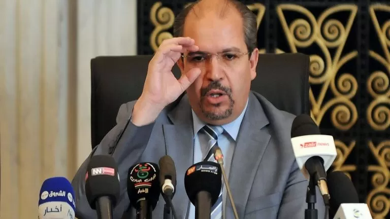 مدار الساعة,أخبار خفيفة ومنوعة,رئاسة الوزراء