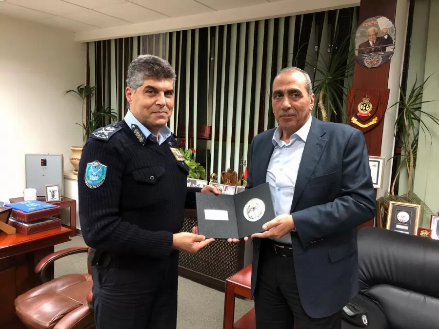 مدار الساعة,أخبار الأردن,اخبار الاردن,المملكة الأردنية الهاشمية,مديرية الأمن العام,الأمن العام