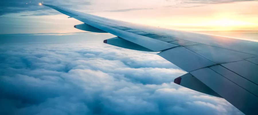 مدار الساعة,أخبار خفيفة ومنوعة