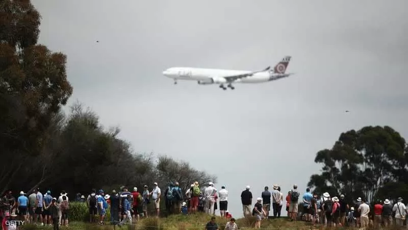 مدار الساعة,أخبار خفيفة ومنوعة