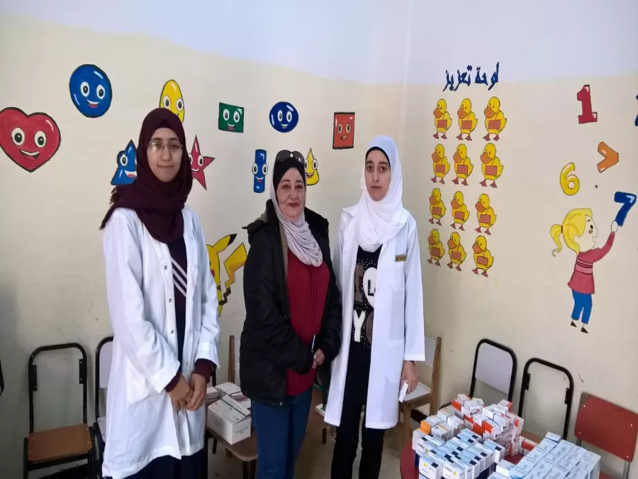 مدار الساعة,أخبار المجتمع الأردني