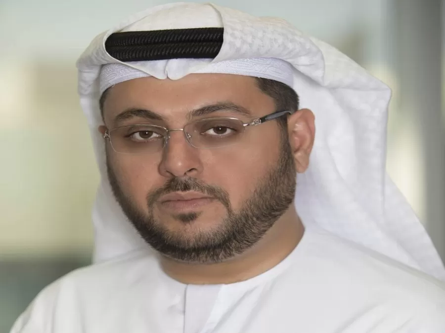 مدار الساعة,أسرار أردنية,الإمارات العربية المتحدة