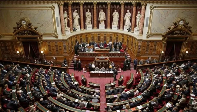 مدار الساعة,أخبار عربية ودولية