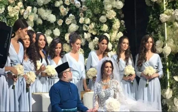 مدار الساعة,أخبار خفيفة ومنوعة