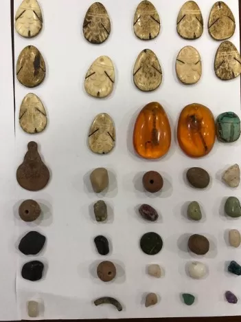 مدار الساعة,أخبار الأردن,اخبار الاردن,مديرية الأمن العام,الأمن العام